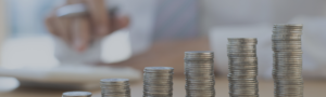 Finance Salary Guide 2026: What HR Leaders Need to Know to build and Keep a Winning Finance Team 4 Finance Salary Guide