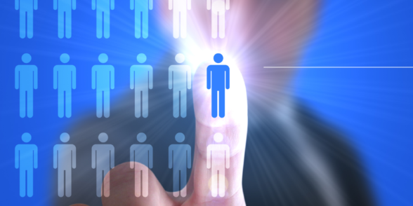 retained executive search ultimate guide