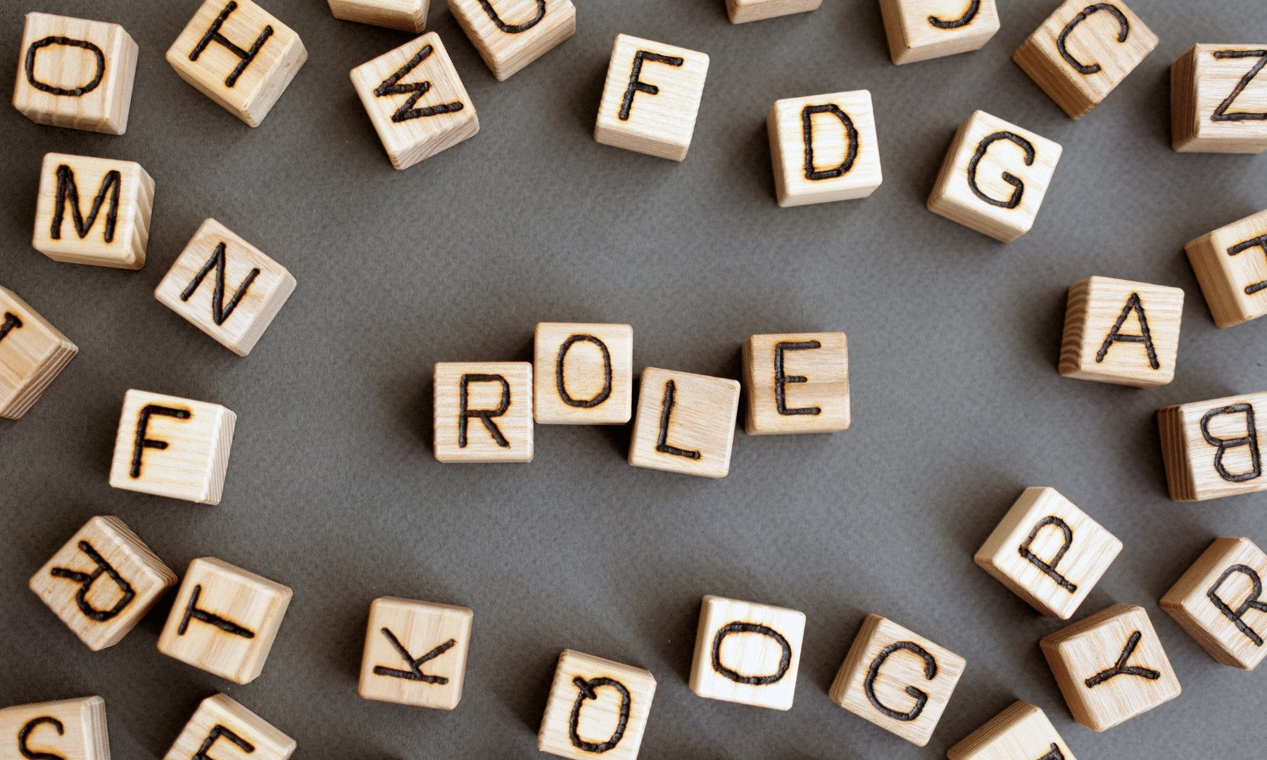 Hiring for Hard Roles :