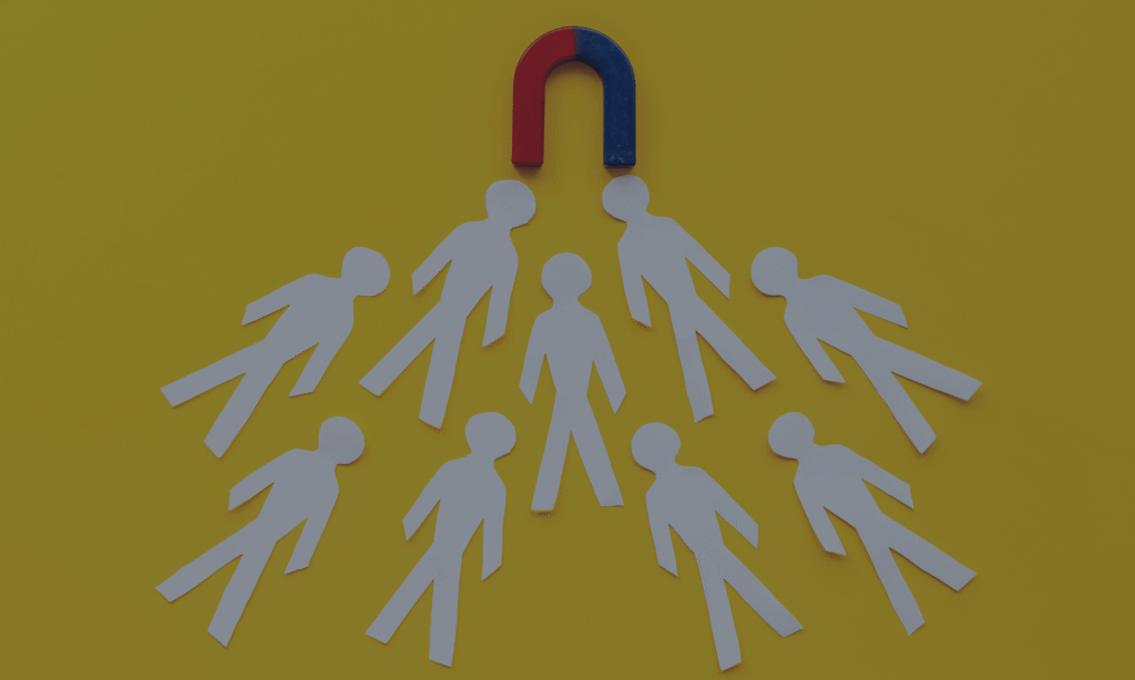 Hiring for Hard Roles:Solving the 'Hard-to-Fill' Paradox