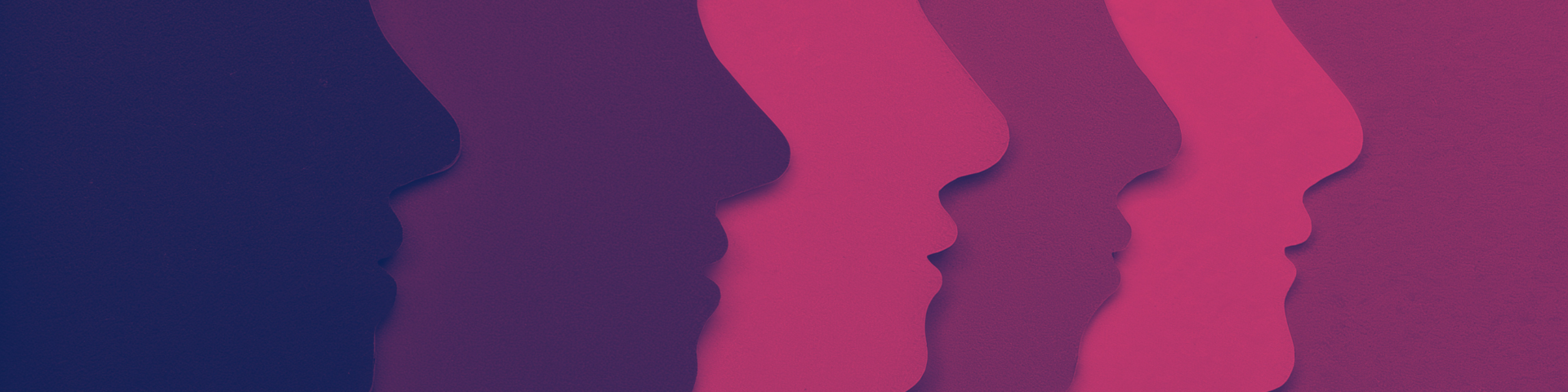 Women in Power Supper Club : What Happens When You Bring Senior Female Leaders Around the Same Dinner Table?