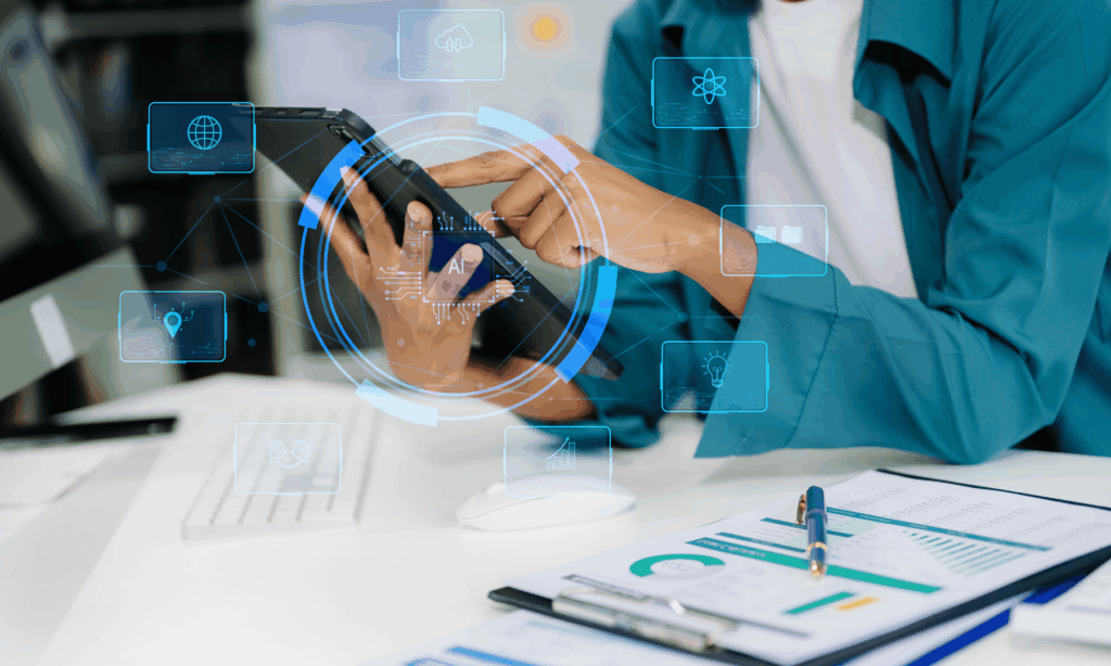 Best AI Executive Assistants in 2026