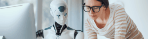 The Rise of AI Executive Assistants: Tools Every EA Should Know 3 AI Executive Assistant: Page header