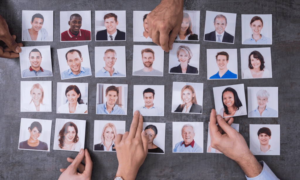 CEO Executive Search: How Boards Appoint a Chief Executive 3 How long does a CEO search take?