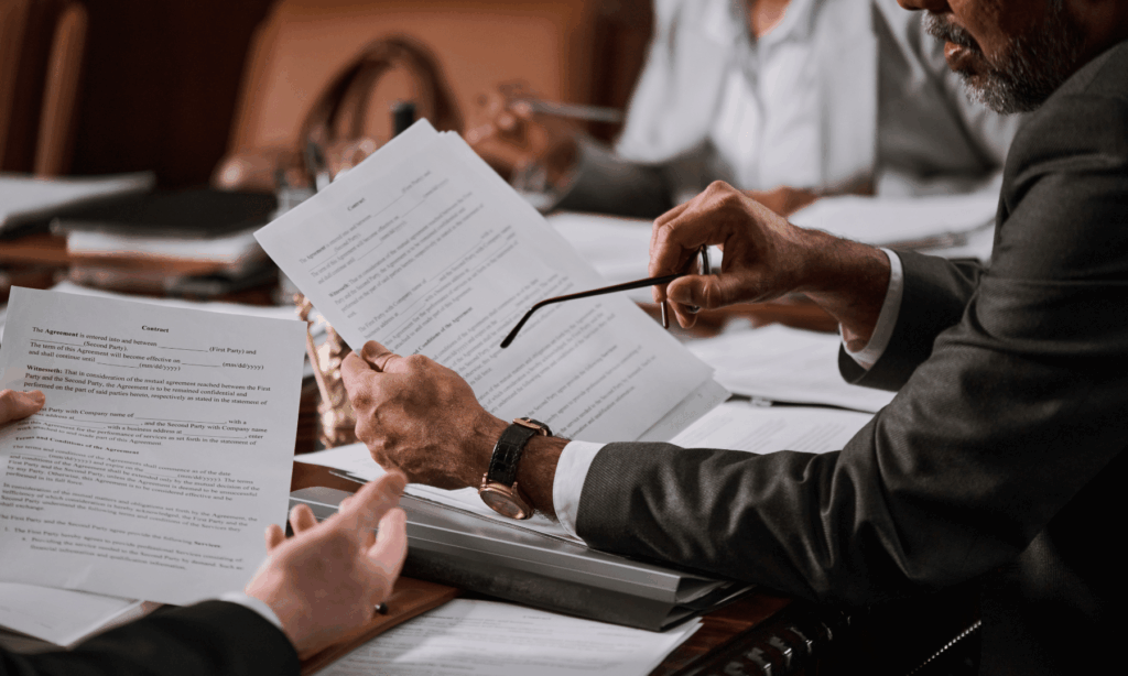CEO Executive Search: How Boards Appoint a Chief Executive 1 What is CEO executive search?