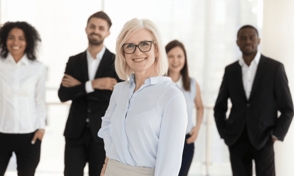 The CHRO agenda is changing.What does that mean for the HR leaders expected to deliver it? 2 CHRO: A Strategy Still Needs People to Deliver