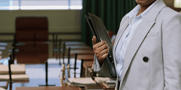 CEO Executive Search: How Boards Appoint a Chief Executive 