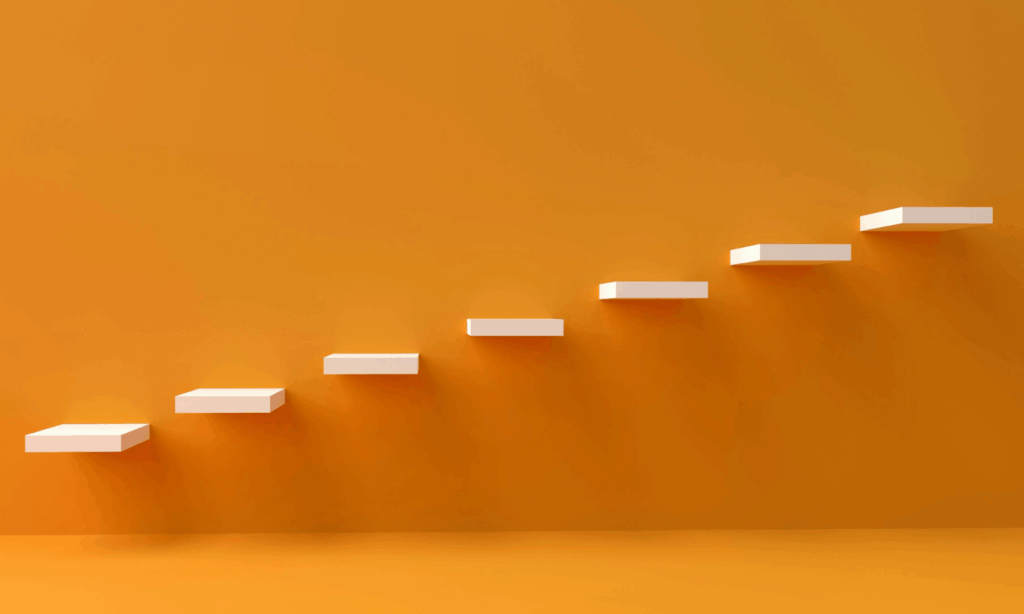 What Is Talent Mapping? And Why the Best Hires Start Before the Vacancy 2 2
