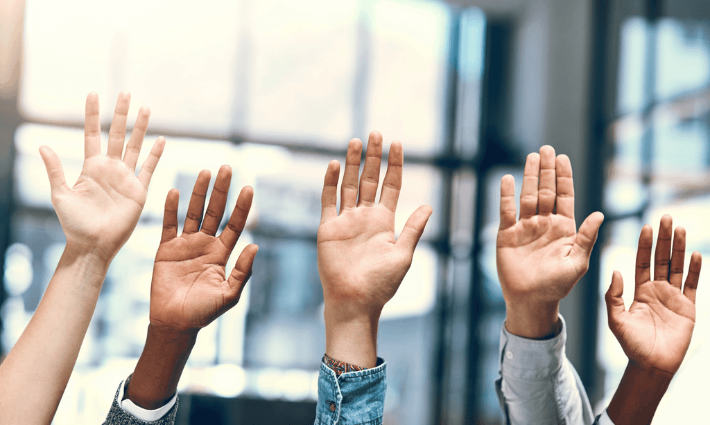 Employment Rights Act 2025 I HR Leader Questions