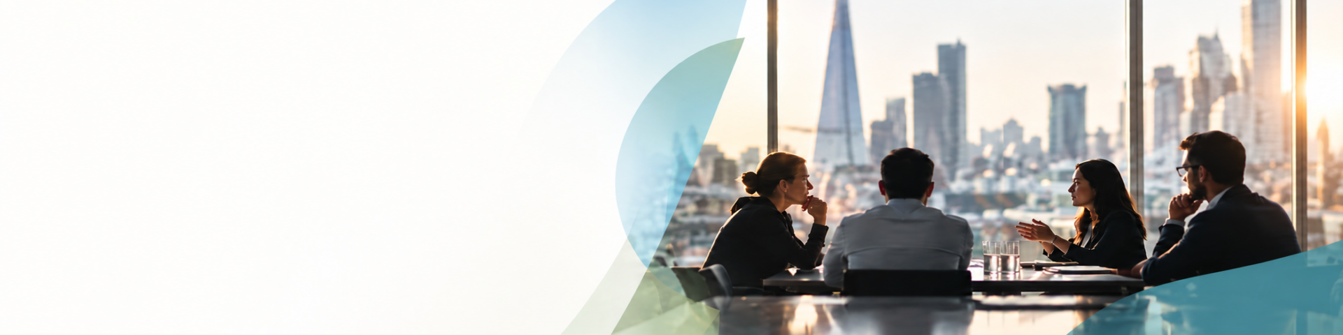 The CHRO agenda is changing. What does that mean for the HR leaders expected to deliver it?