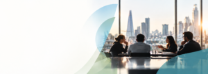 The CHRO agenda is changing.What does that mean for the HR leaders expected to deliver it? 3 The CHRO agenda is changing. What does that mean for the HR leaders expected to deliver it?
