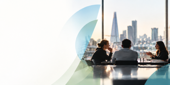 The CHRO agenda is changing. What does that mean for the HR leaders expected to deliver it?