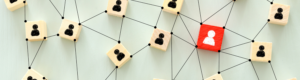 Strategic Workforce Planning