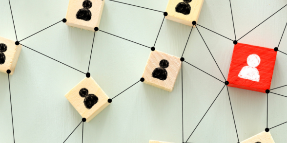 Strategic Workforce Planning