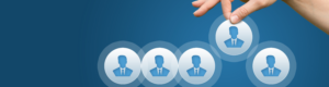 What Is Talent Mapping? And Why the Best Hires Start Before the Vacancy 1 Talent Mapping I Page Header I Career Moves