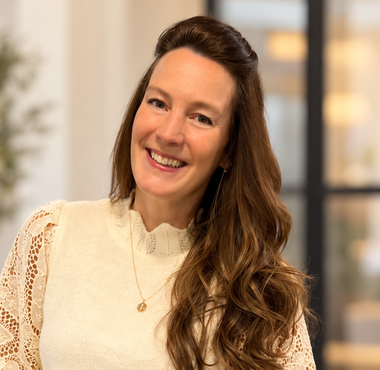 Hiring a Senior Human Resources Business Partner in 2026 1 Danielle Degen I Head of HR Recruitment